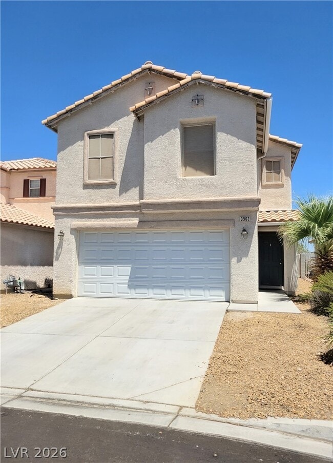 Building Photo - 3962 Silver Strike Ct