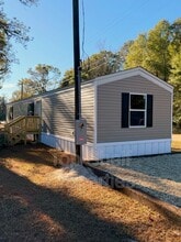 Building Photo - 74 Dilly Branch Rd