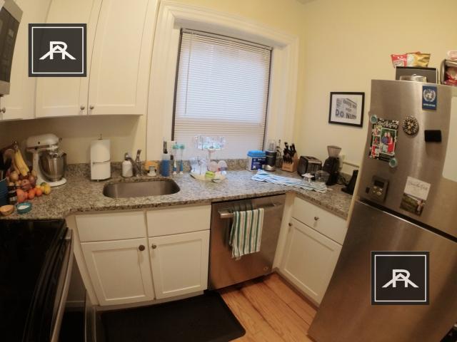 Building Photo - 1 bedroom in Brookline MA 02446