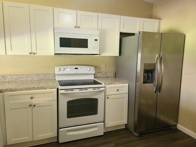 Foto del edificio - 1101 Alicante Ave