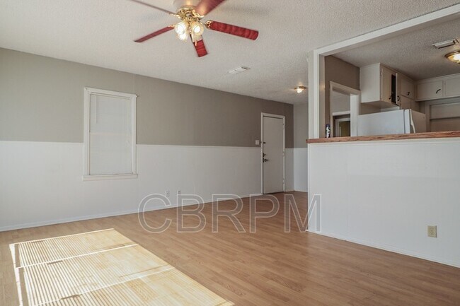 Foto del edificio - 2108 38th St