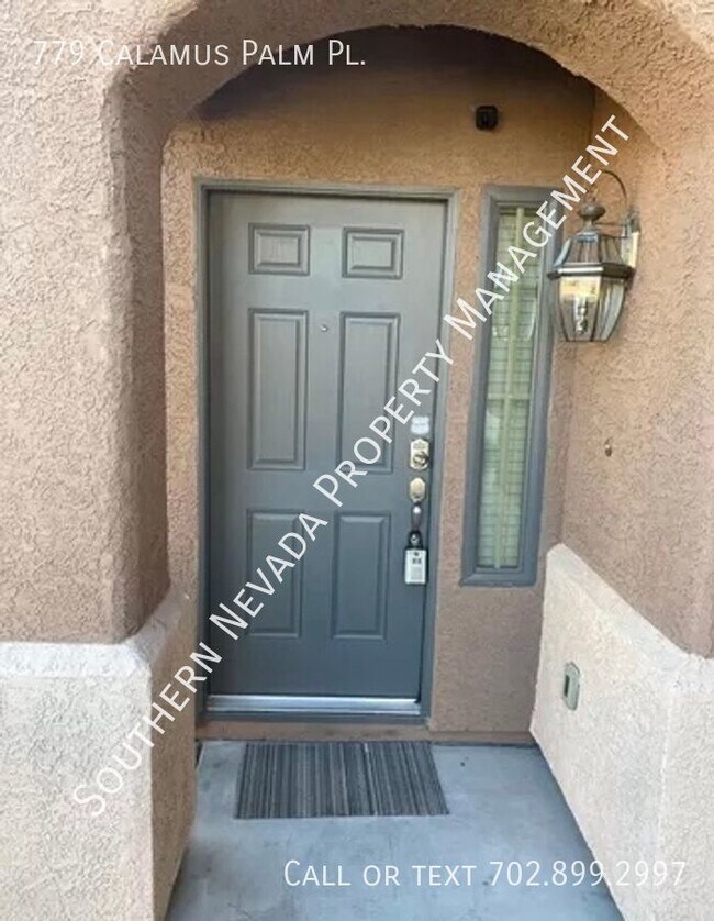 Building Photo - PRIDE IN OWNERSHIP, Beautiful Property.