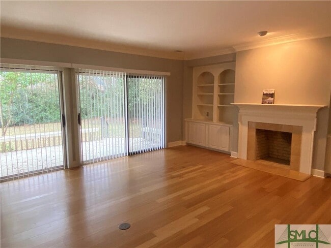 Building Photo - 10 Sweetgum Crossing