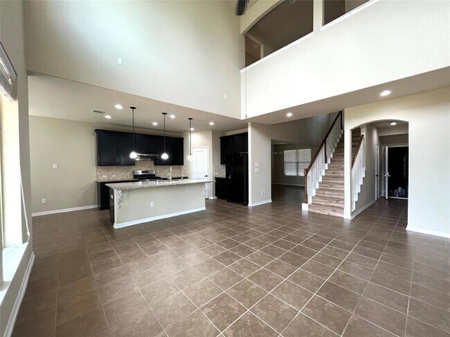 Foto del edificio - 9406 Vista Falls Ct