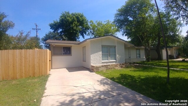 Building Photo - 139 Ashland Dr