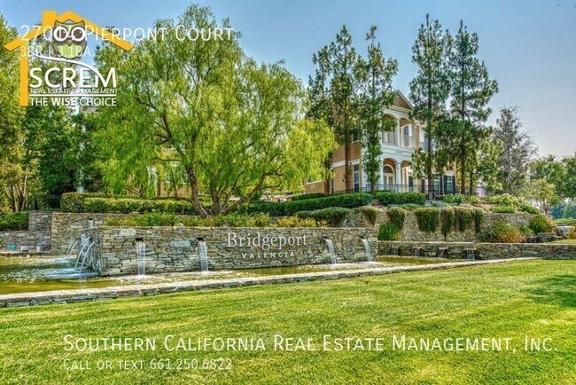 Building Photo - Lakefront home with Three Bedrooms and Lof...