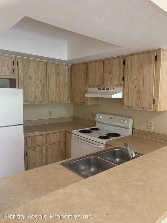 Foto del edificio - 829 Gleason Pkwy