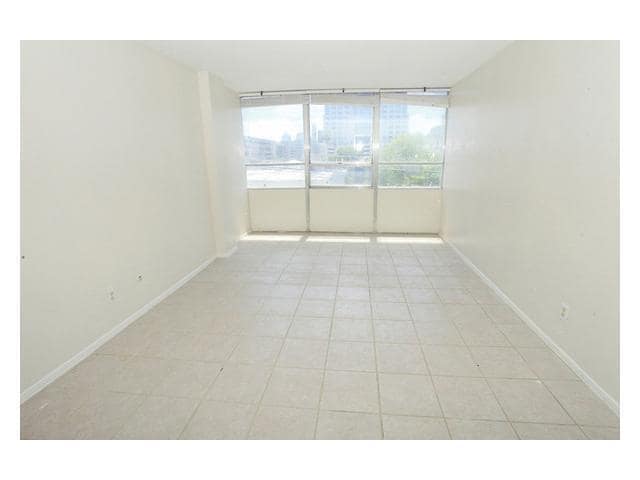 Building Photo - 1800 Lavaca St