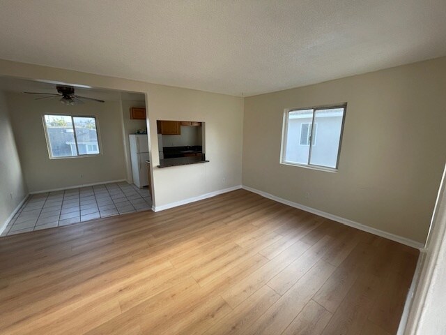 Foto principal - 2023 Marshallfield Ln