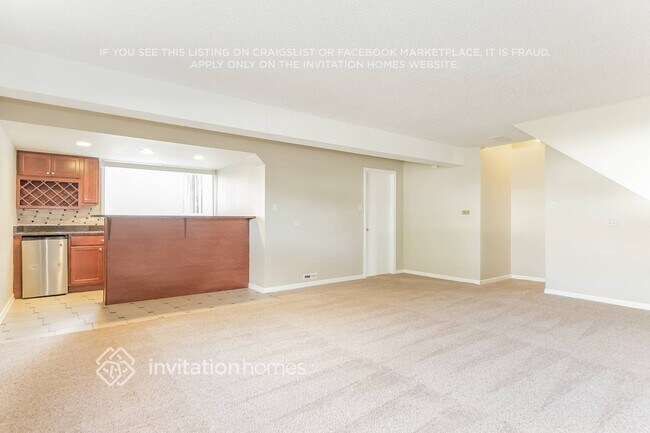 Foto del edificio - 4331 Scott St