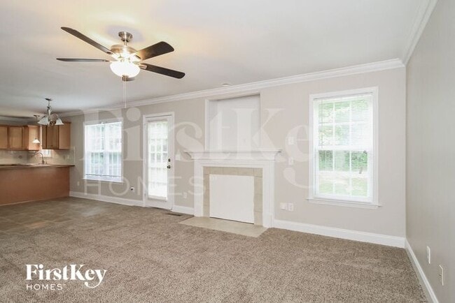 Foto del edificio - 5109 Olde Lantern Ct
