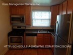Foto principal - 4230 W Nelson St