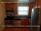 Primary Photo - 4230 W Nelson St