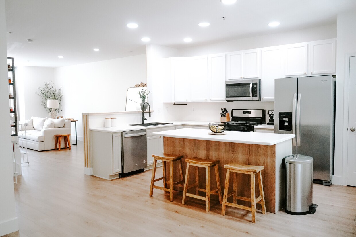 672 Burr Oak Ct, Prince Frederick, MD 20678 Townhome Rentals in Prince Frederick MD