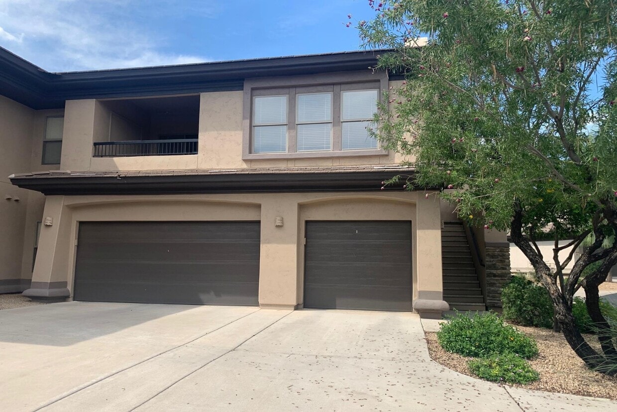 Photo - 20121 N 76th St (Scottsdale, AZ)