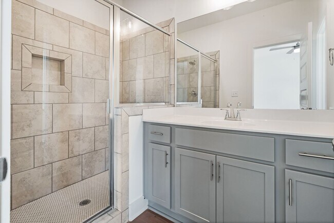 Foto del edificio - 2 Bedroom home with Premium Nature View!
