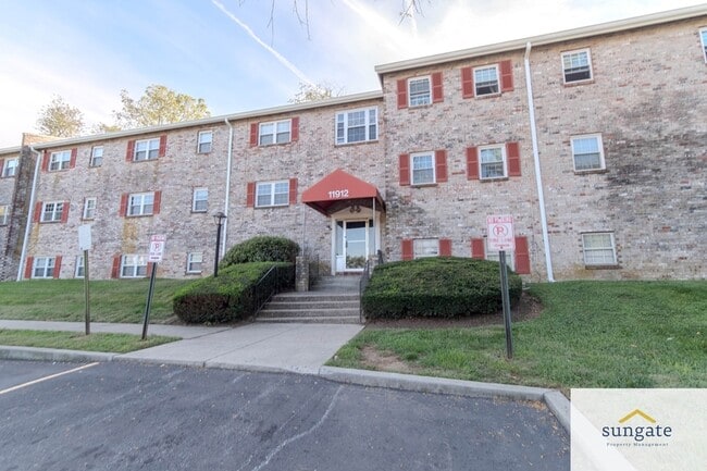 Building Photo - 11912 Tarragon Rd