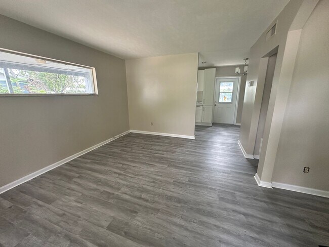 Foto del edificio - Charming Home Near I-4 in Altamonte Springs!