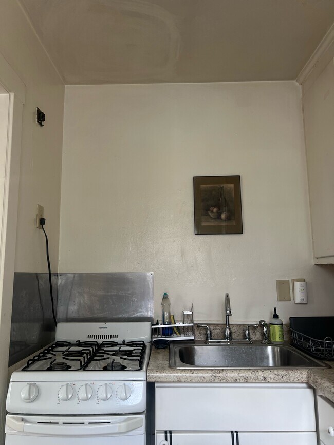 Foto del edificio - 315 N Franklin St