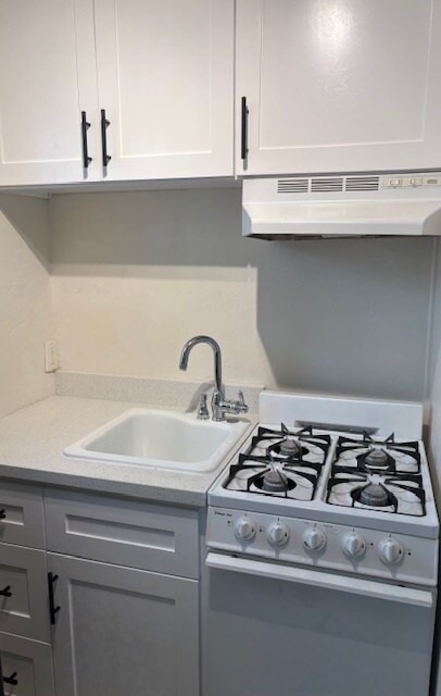 Foto del edificio - 4524 1/2 35th St