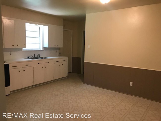 Foto del edificio - 3 br, 2 bath House - 611 Sugarleaf