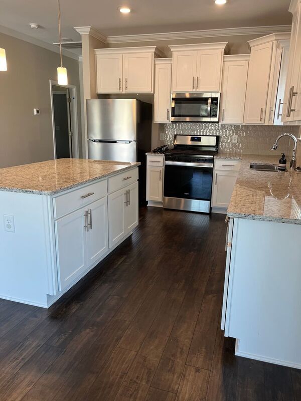 Foto del edificio - 421 Corner Aly