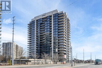 Building Photo - 1035 Southdown Rd