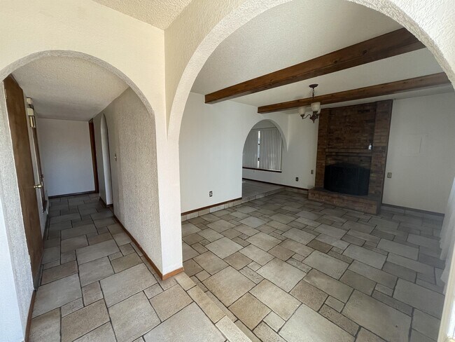 Foto del edificio - 11457 Beach Front Dr