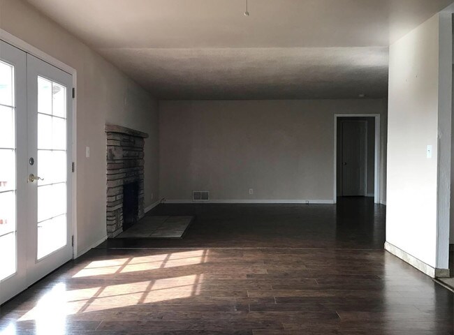 Building Photo - 2518 Oro Quincy Hwy