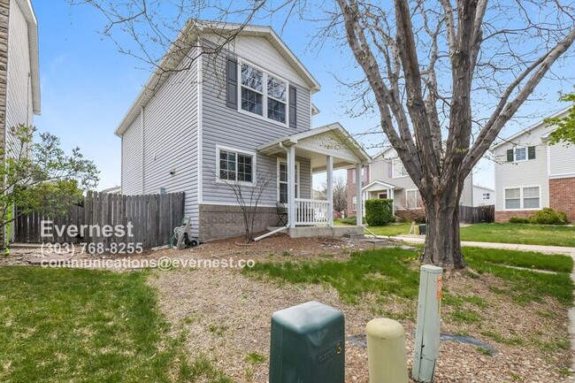 Building Photo - 10700 Kimblewyck Cir