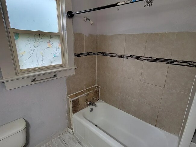 Foto del edificio - 1609 SW Buchanan St