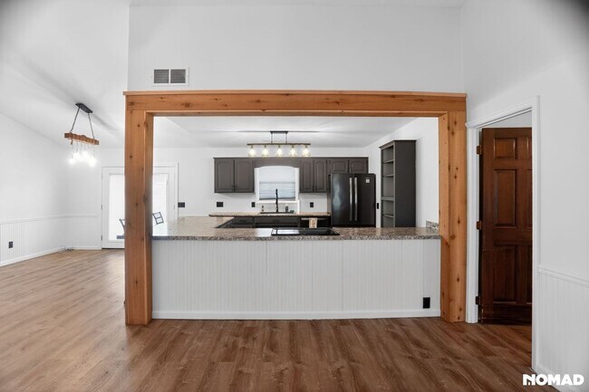 Foto del edificio - 7219 Good Hope Rd