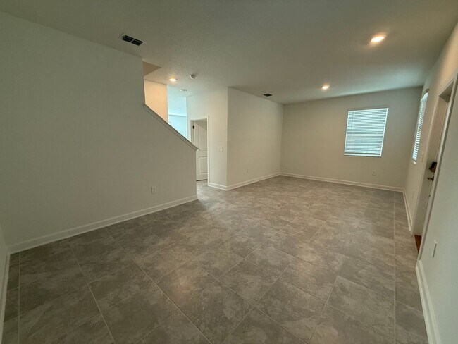 Building Photo - Brand New Construction 3 Bedroom in Kissim...