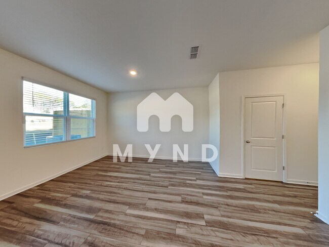 Foto del edificio - 3531 Condor Ct Sw