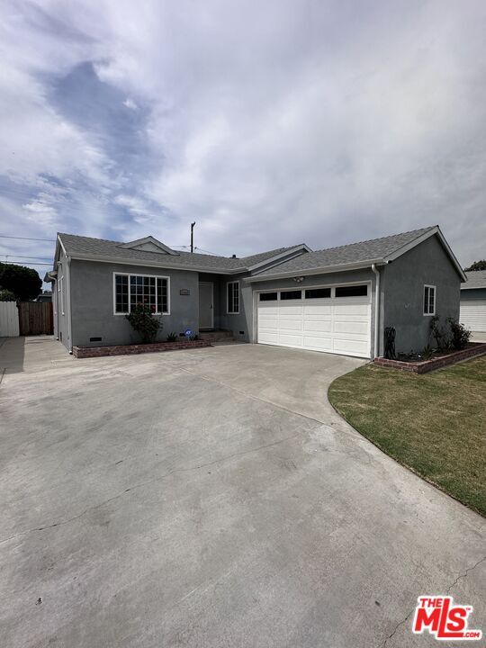 45 Houses for Rent in Culver City, CA Westside Rentals