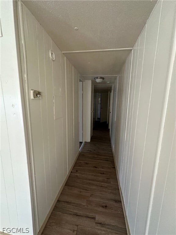 Foto del edificio - 8085 Tolles Dr