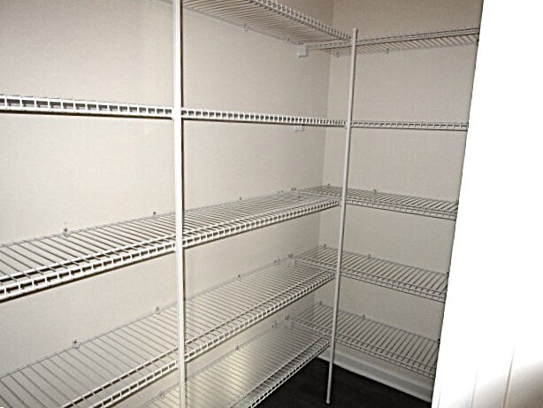 Foto del edificio - 97 Victoria Heights Dr