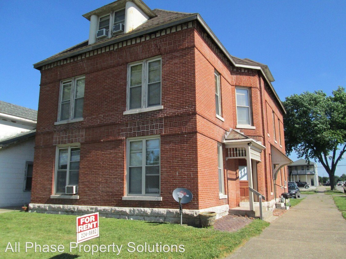 Primary Photo - 1037-1039 Vermont St