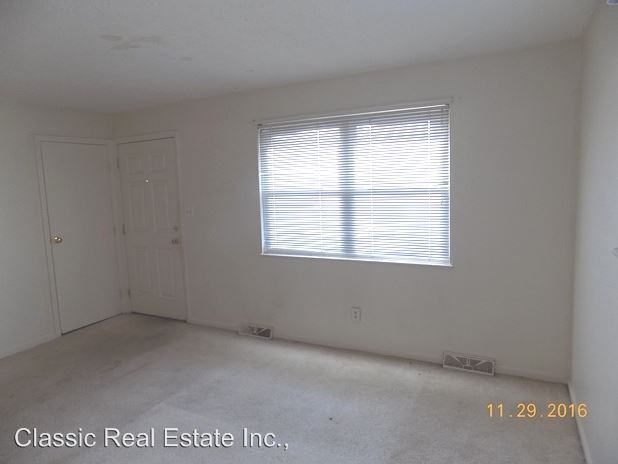 Building Photo - 537 Asbury Ln
