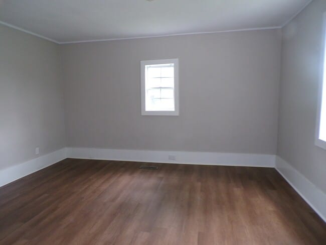 Building Photo - 3501 Avenue D