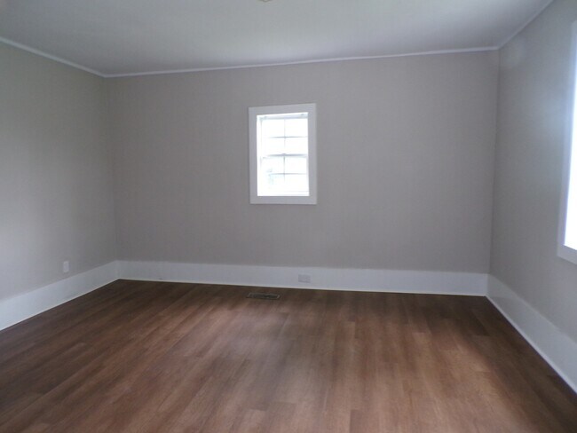 Foto del edificio - 3501 Avenue D