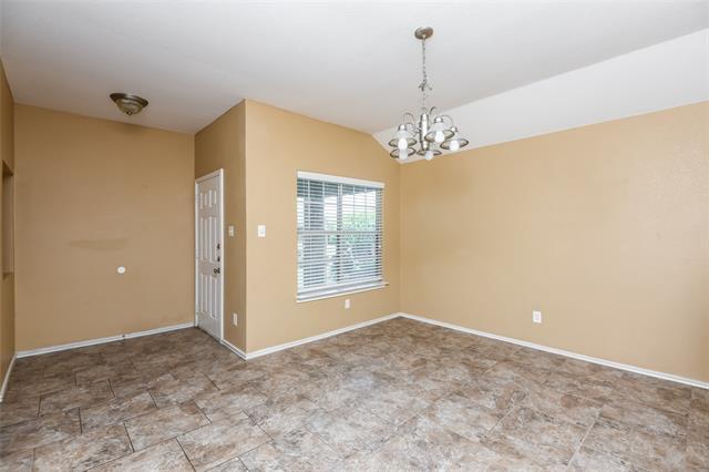 Building Photo - 3457 Cayman Dr