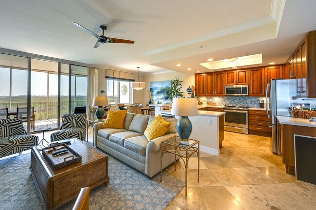 Foto del edificio - 4761 W Bay Blvd