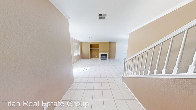 Building Photo - 5 br, 3 bath House - 424 Akindale Way
