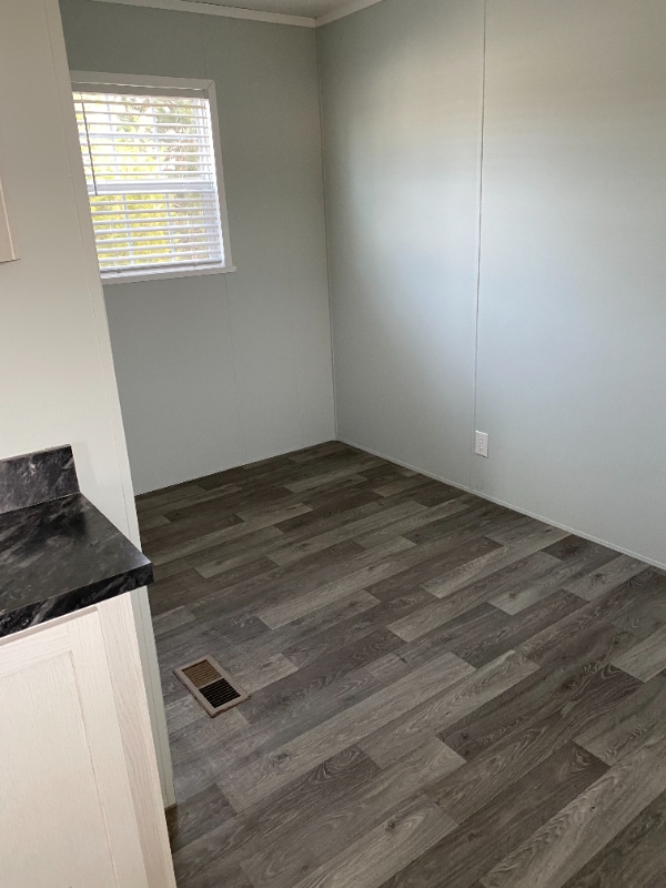 Building Photo - 2267 S Sheeran Dr