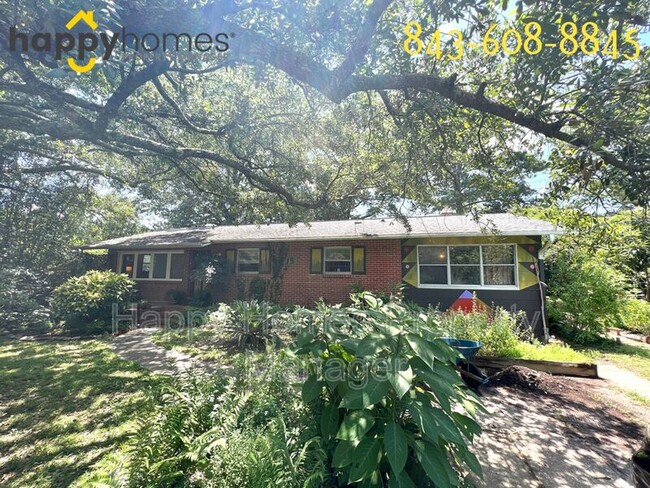 Building Photo - 15 Murray Hill Dr