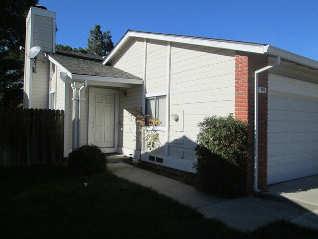 Foto del edificio - Cozy Living in the Heart of Brentwood