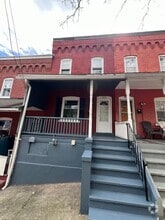 Building Photo - 323 State St