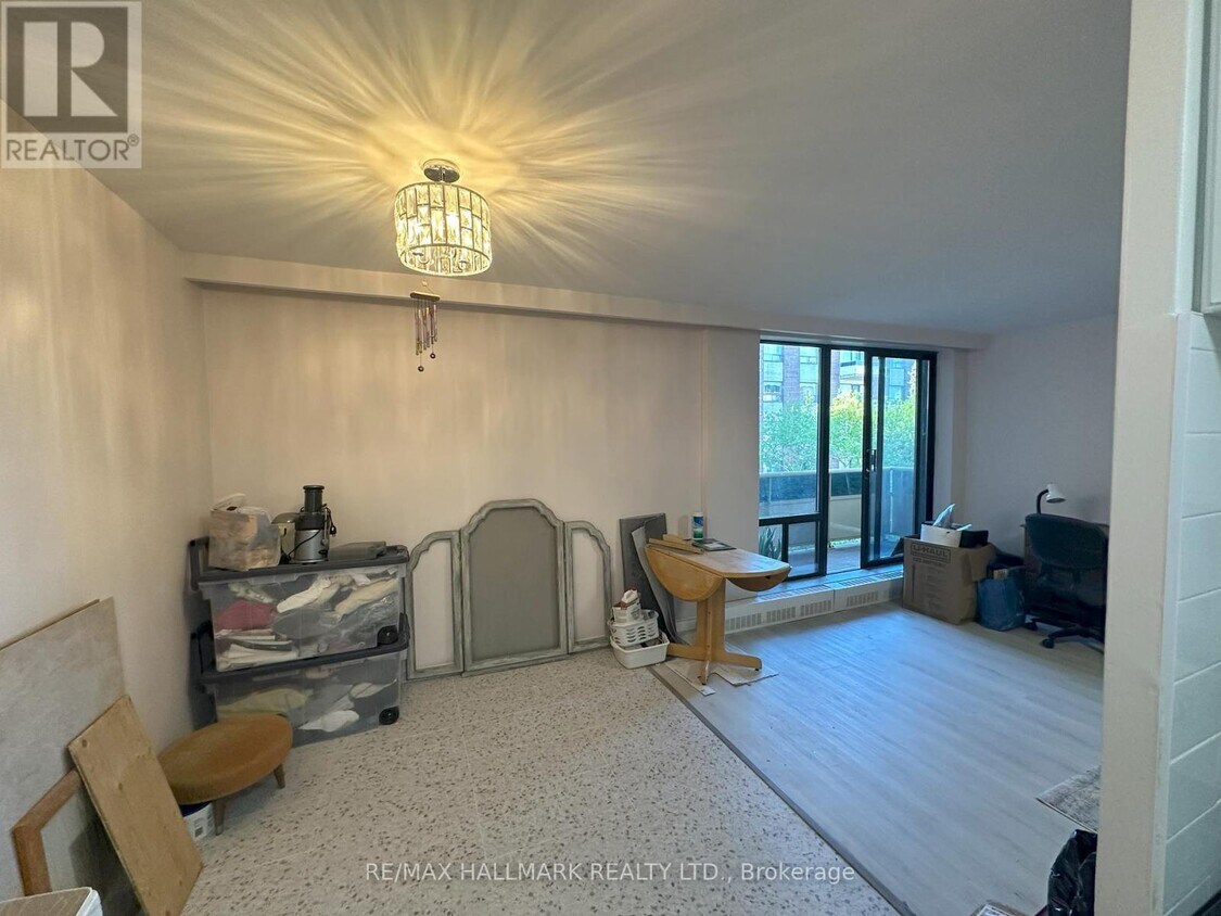 Photo principale - 915-915 Midland Ave