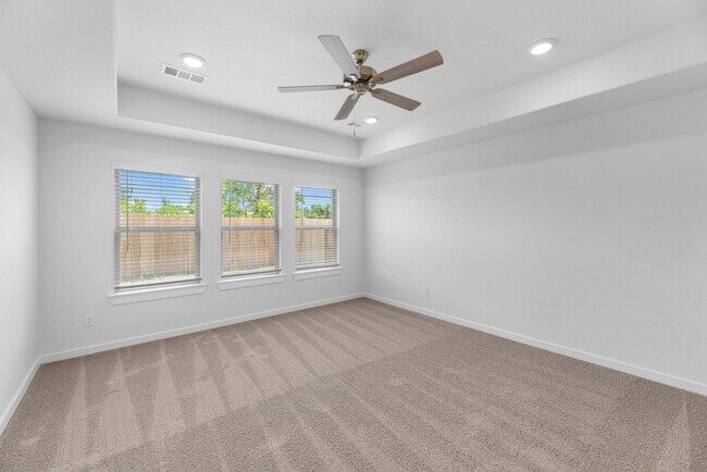 Building Photo - 17219 Bluebonnet Creek Trl